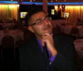 Kishan Parmar